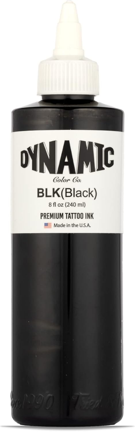 Ink